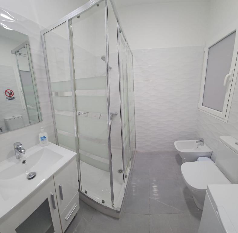 Apartamento Franchy Roca - Image 5